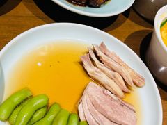 -南翔馒头店(豫园店)