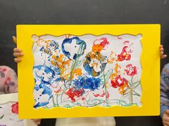 -美吉姆国际儿童教育中心(湛江招商花园城店)