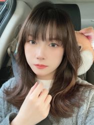 -HANYI韩艺形象店