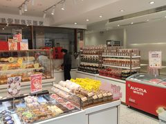 -开心草帽(文化西路店)