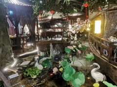 -苏浙徽·江南荟·本味融合菜(相城方圆里店)