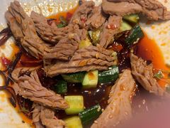 -永安鱼庄·镇江菜(丁卯店)