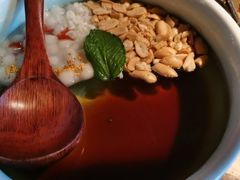 -吃饭皇帝大(解放西路店)