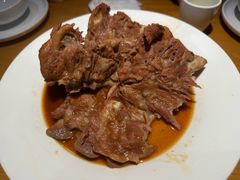 -九毛九西北菜(汕头金平万达广场店)