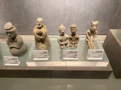 -马鞍山市博物馆