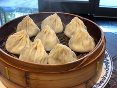 小笼包-勤德兴(湖滨路店)