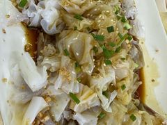-南沙辉记烧鸡·荔枝木炭火吊烧(旧镇店)