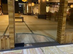 -乐汤汇温泉生活馆(海港区店)