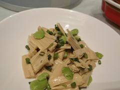 -大鸭梨烤鸭(望京店)