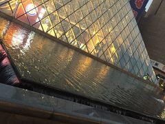 -西贝莜面村(近铁城市广场店)