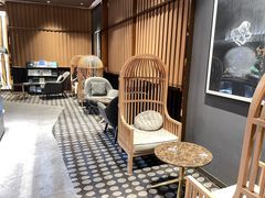 -万象影城(深圳湾万象城旗舰店)