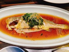 -江太极江浙菜(马桥万达广场店)