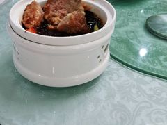 -红旗饭庄