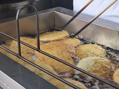 -方中山胡辣汤(顺河路店)