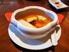 -华尔道夫酒店·紫金阁
