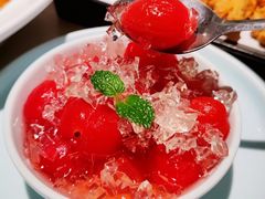 -江南里·新浙菜(苏州大悦城店)