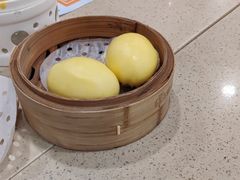 -点都德(汇胜楼店)