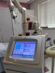 -上海首尔丽格医疗美容医院