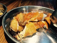 -农汤老店(顺联公园里店)