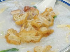 -银记肠粉店(市二宫店)