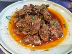 -天天渔港海鲜酒家(石浦玉泉路店)