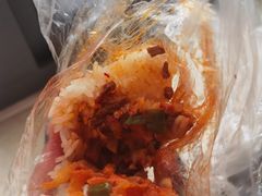 -糯香驿站(施家园分店)