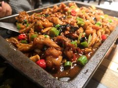 -武松家(丰益桥店)
