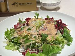 -庭院江南菜•烤鸭•非遗传承(上地•清河店)