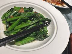 -香顺·客家菜(东坑店)