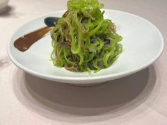 -忆家一宴(大木桥路旗舰店)