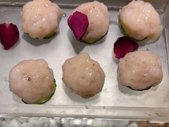 -慢丽江·云南野生菌土鸡锅(西山店)