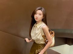 -翡翠鸟精品泰国菜(北辰财富中心店)
