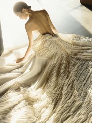 -纯色时光婚纱艺术馆WHITE