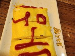 -恩你小木屋·韩式料理(假日广场店)