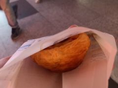 原味蛋挞-莉莲蛋挞(日月光店)