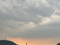 -佛慧山