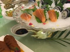-金贵源食神(楚河汉街店)