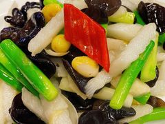 -胡记饭店(保工街店)