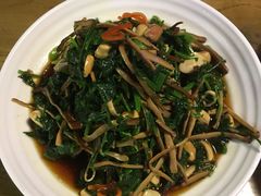 -青年公社烤鸭(蜀山万象汇店)