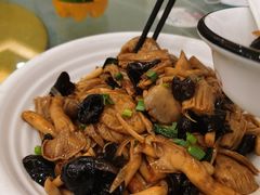 -王记姚家味·地道苏帮菜(凤凰街店)