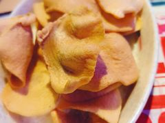 -可可大虾武汉土菜大排档(万松园1店)