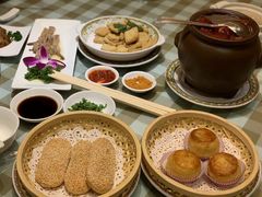 -无名居(西直门总店)