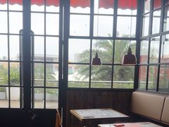 -探鱼·鲜青椒爽麻烤鱼(天河优托邦店)