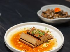 -源時代·江浙小馆