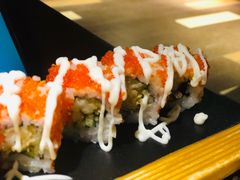 -旨料亭日本料理(四川北路店)