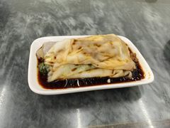 -穗银肠粉店(东川路店)