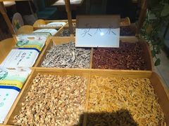 -主子吉湘·湘西土菜(平城街店)