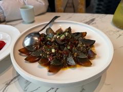 -锦庐道地川菜(来福士店)