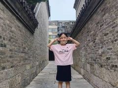 -回龙窝历史文化街区