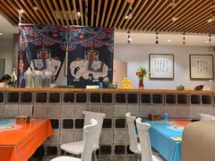 -滇越乘象云南餐厅(次渠店)